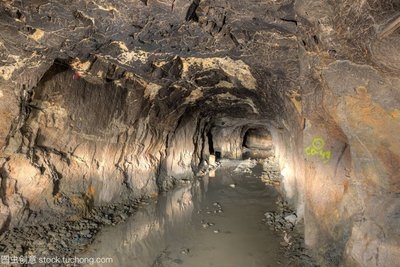 山西旭泰矿业开发有限公司铁矿（1600-1720m)地下开采工程