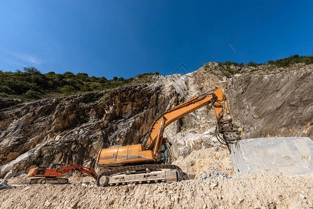四川明柱矿业有限公司磷石膏堆场一期堆积区回采暨二期堆积区建设工程